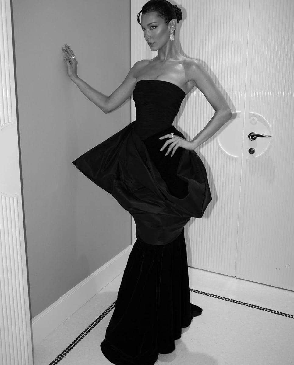 instagram.com/bellahadid