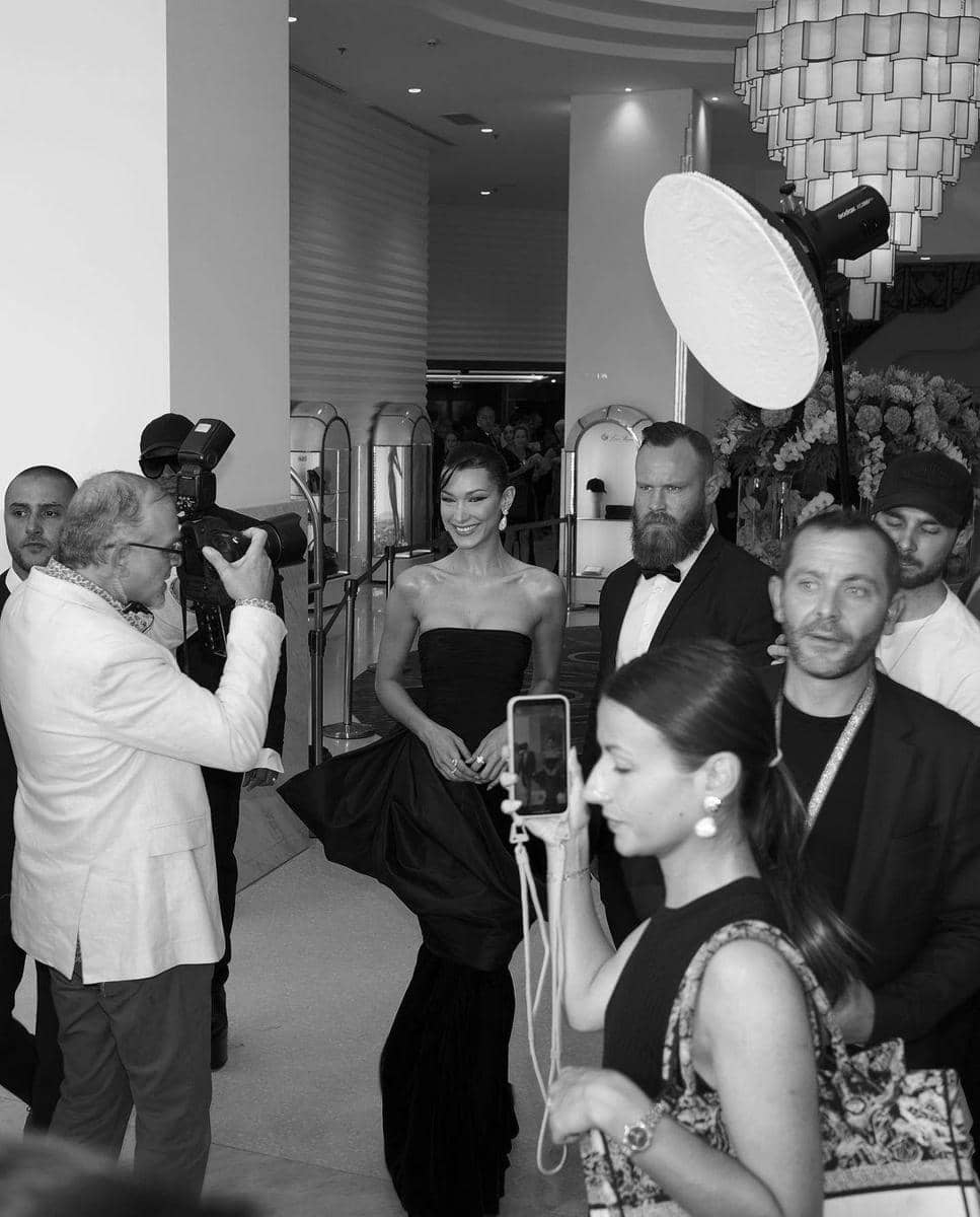 instagram.com/bellahadid