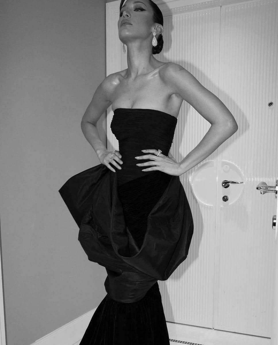 instagram.com/bellahadid