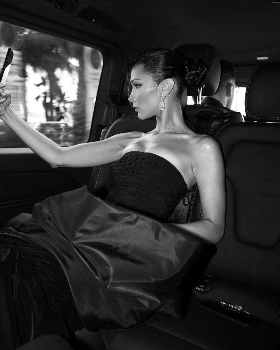 instagram.com/bellahadid