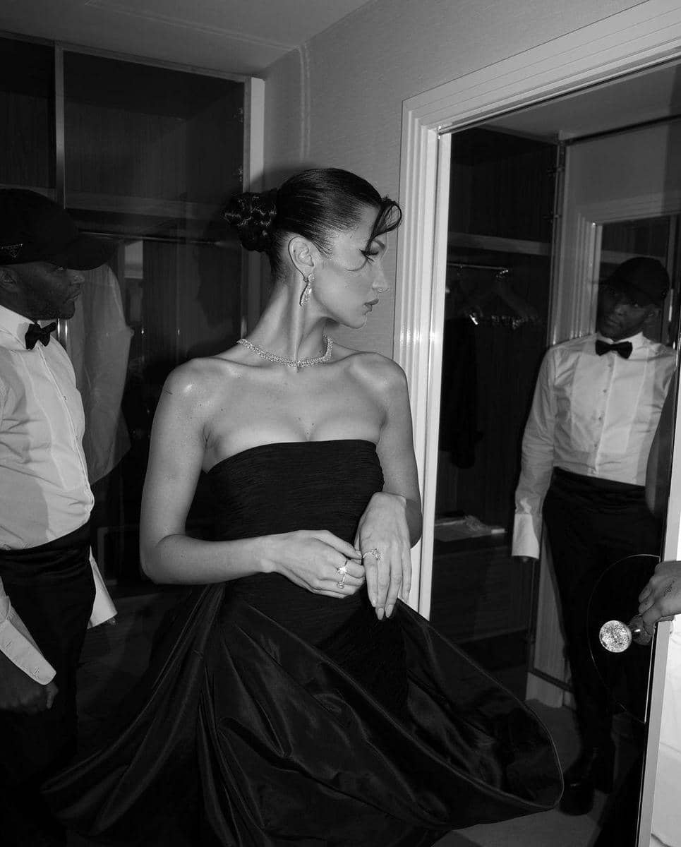 instagram.com/bellahadid