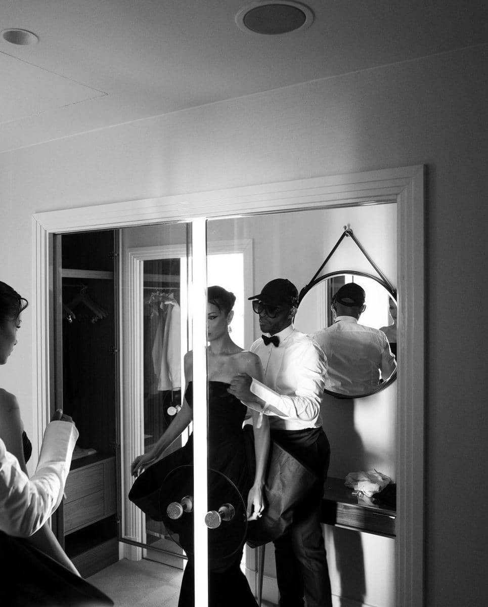 instagram.com/bellahadid