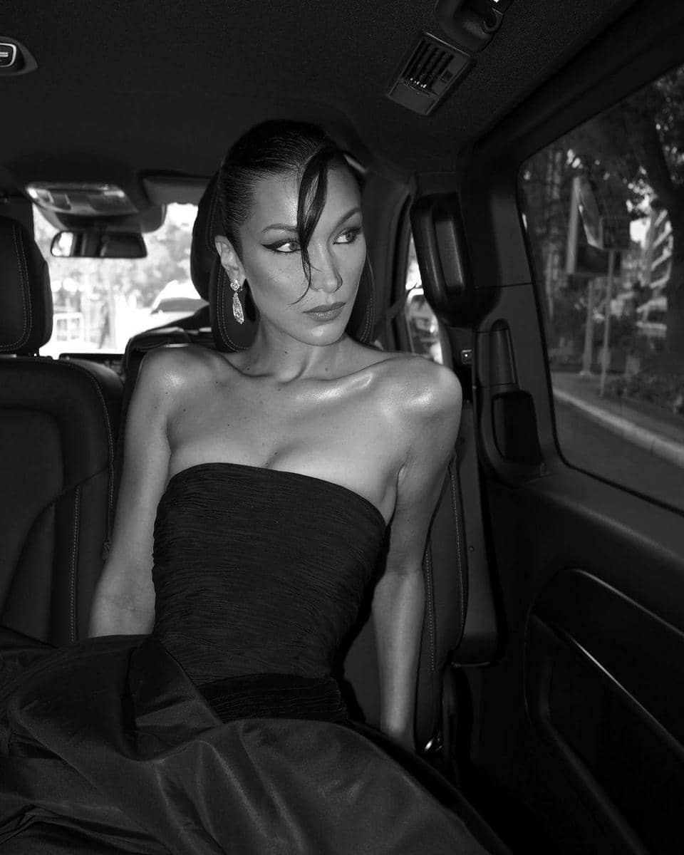 instagram.com/bellahadid