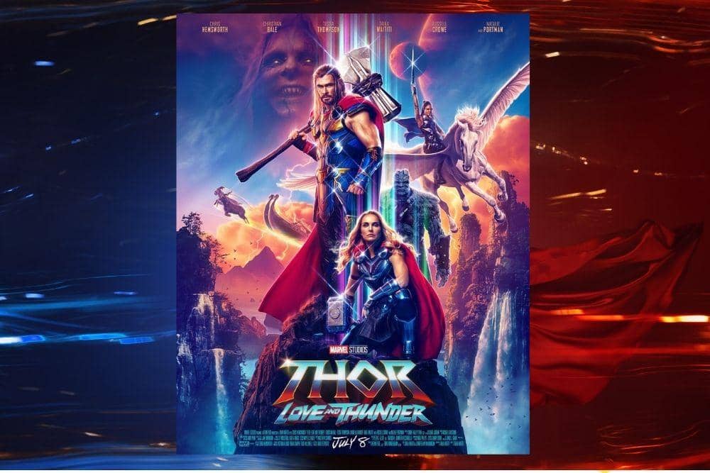 twitter.com/chrishemsworth