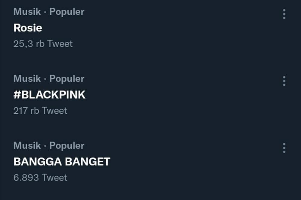 Twitter.com/cluescents