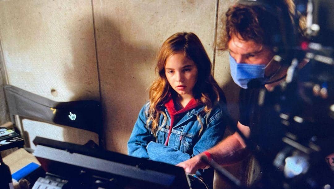 instagram.com/ryankarmstrong