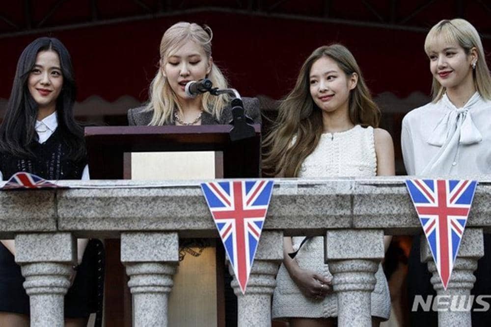 Twitter.com/RosePeruBP