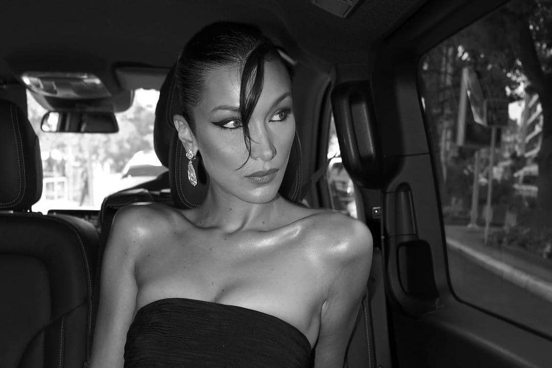 instagram.com/bellahadid