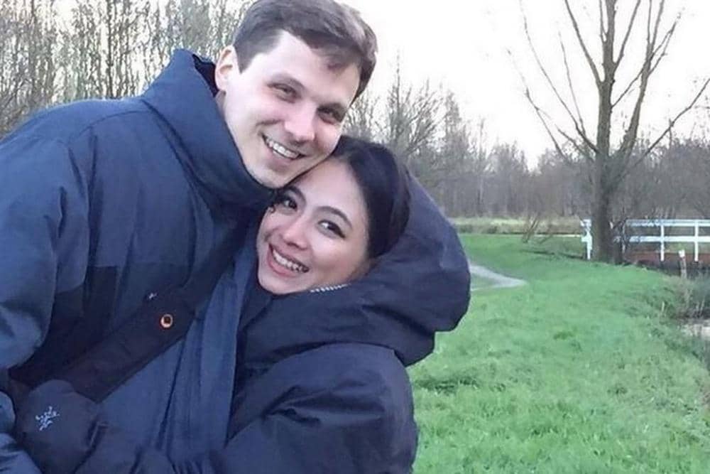 Instagram.com/thenadiavega