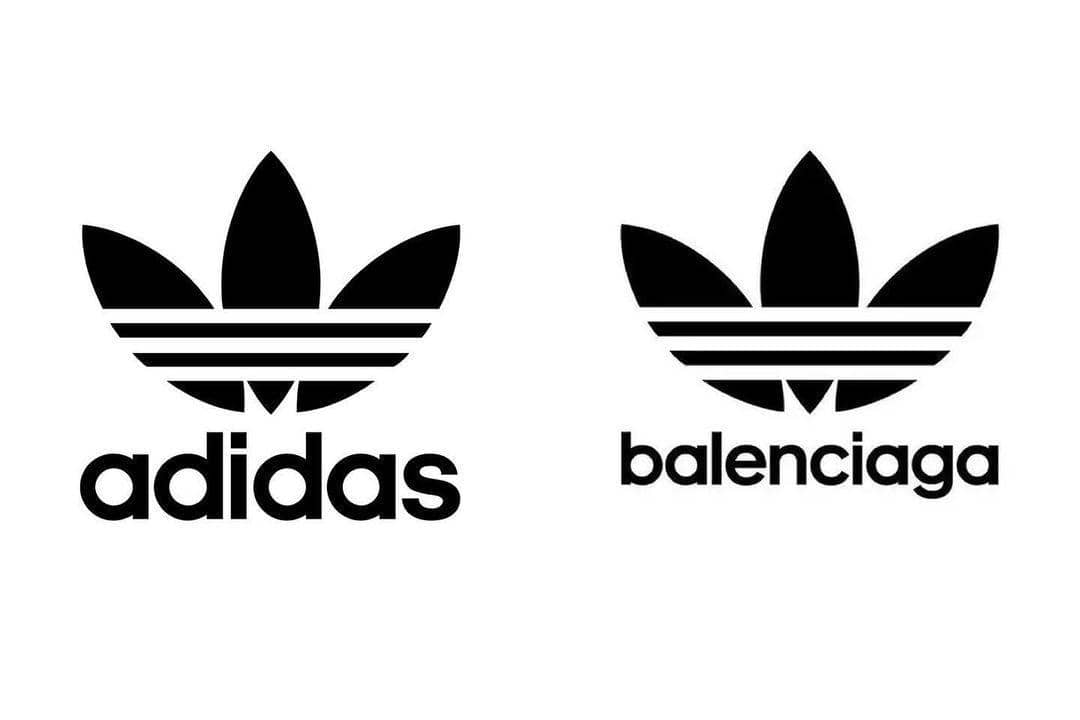 instagram.com/diet_prada