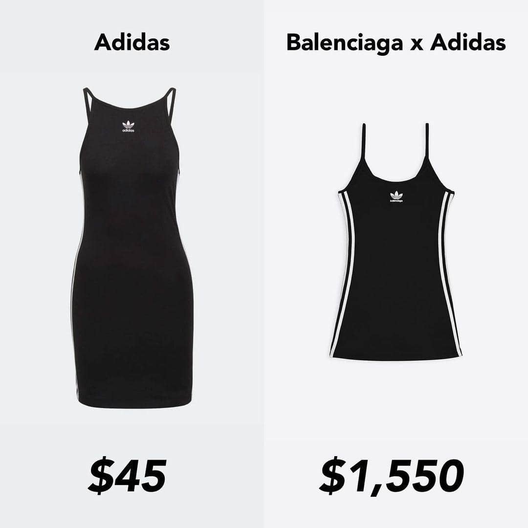 instagram.com/diet_prada