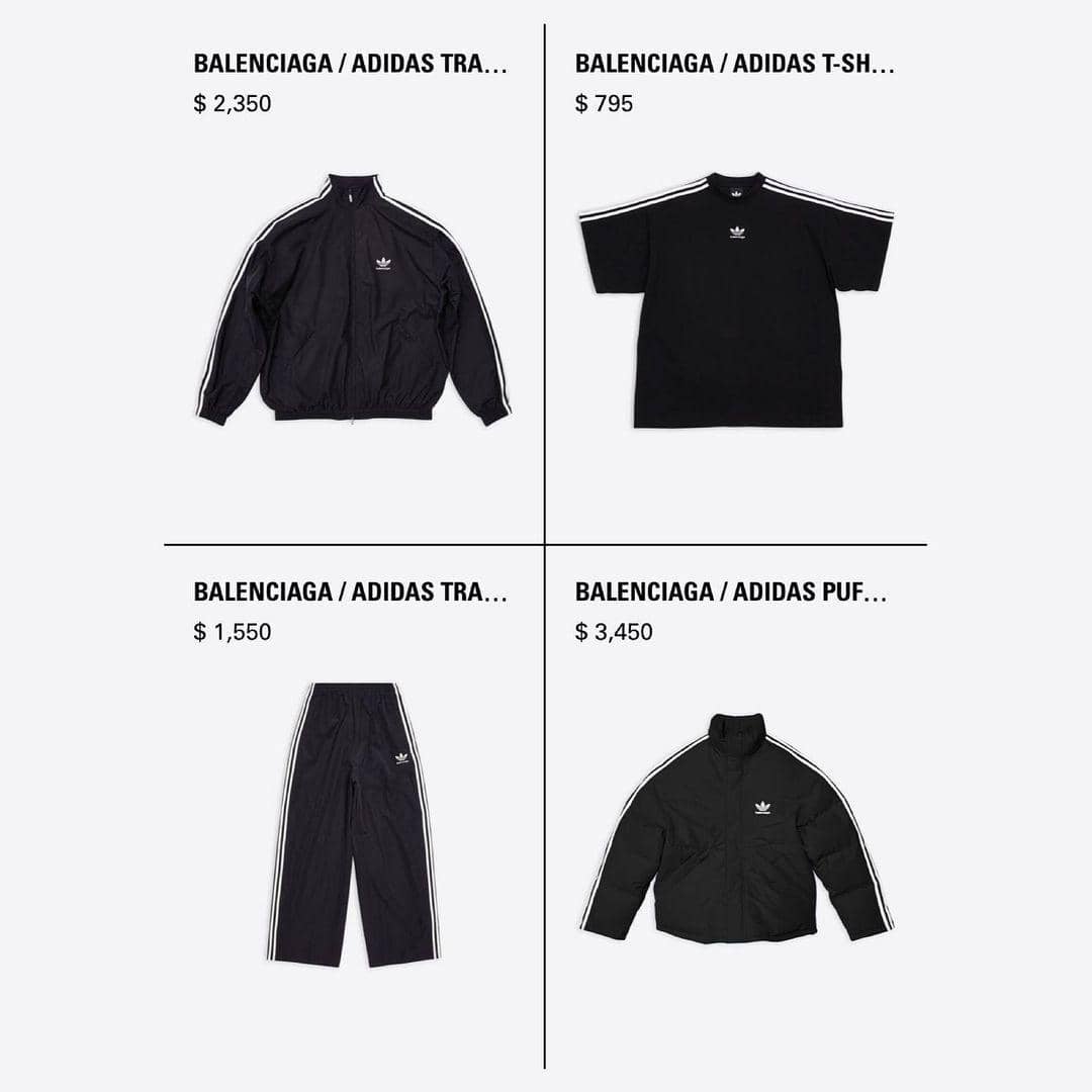 instagram.com/diet_prada