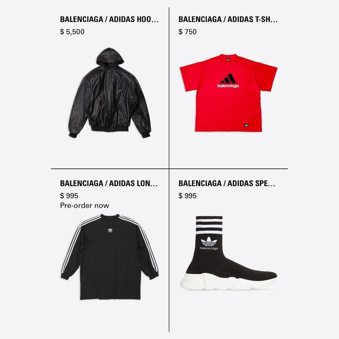 instagram.com/diet_prada