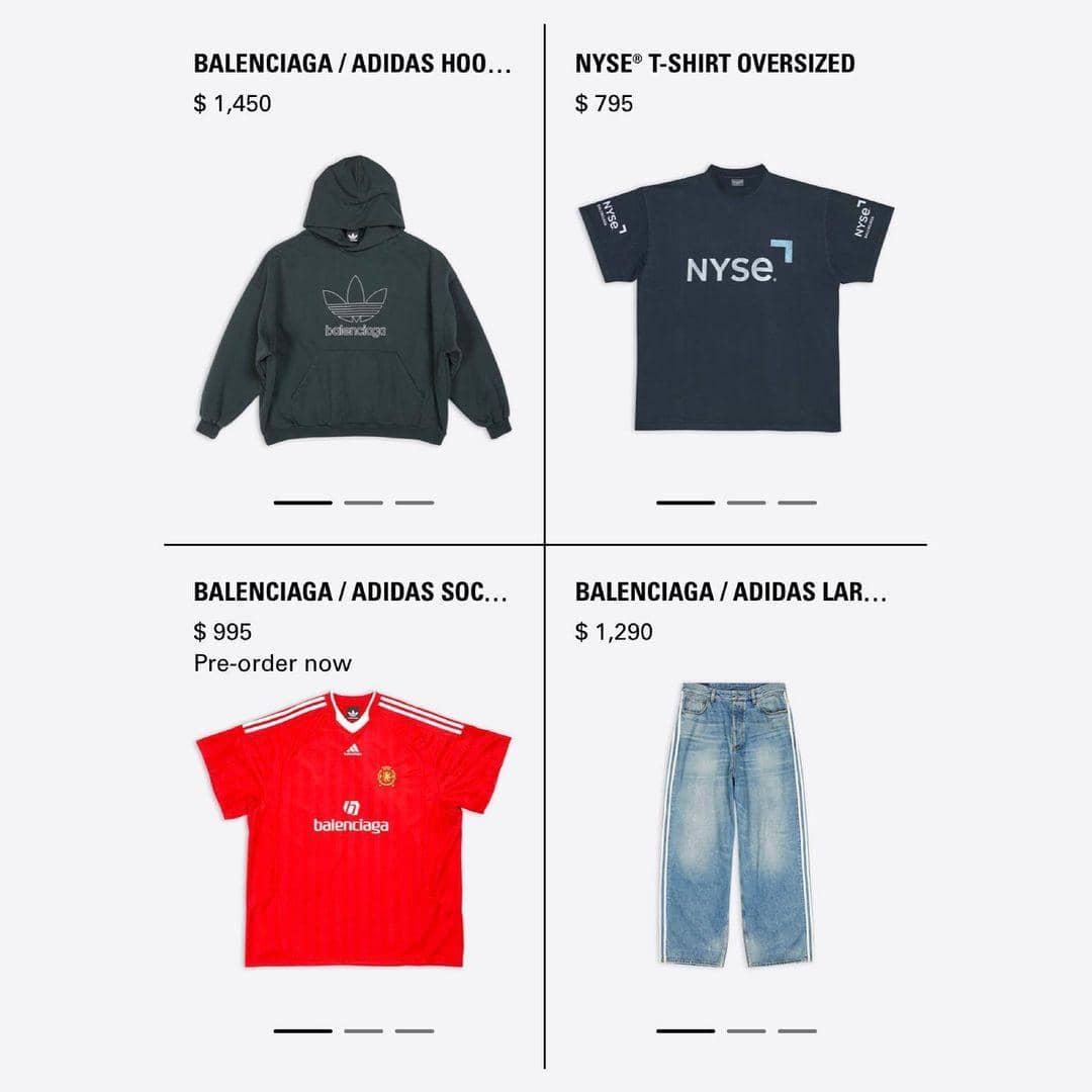 instagram.com/diet_prada