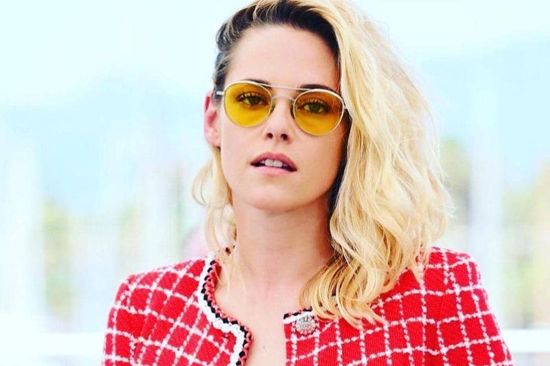 instagram.com/explore/tags/kristenstewart