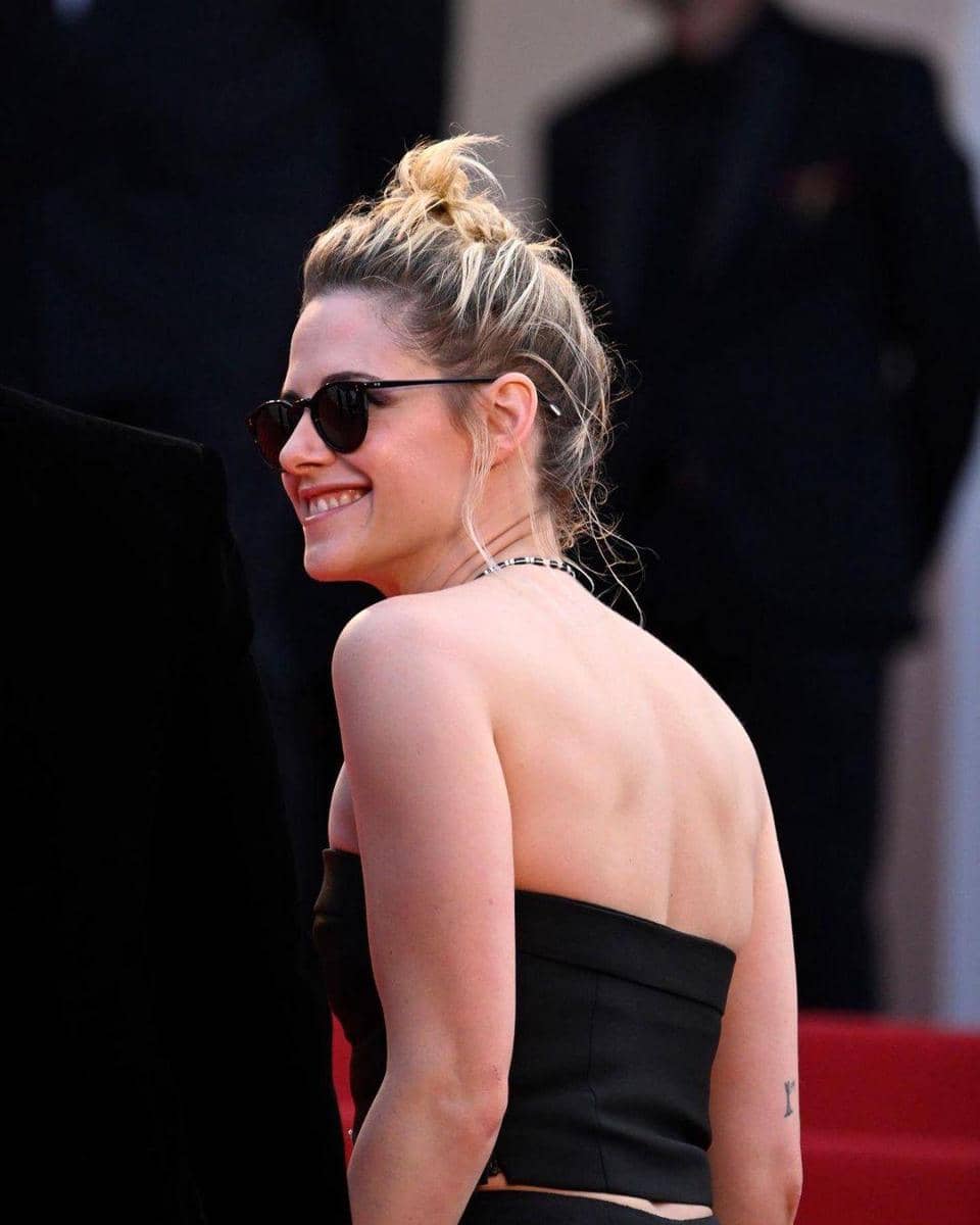 instagram.com/explore/tags/kristenstewart