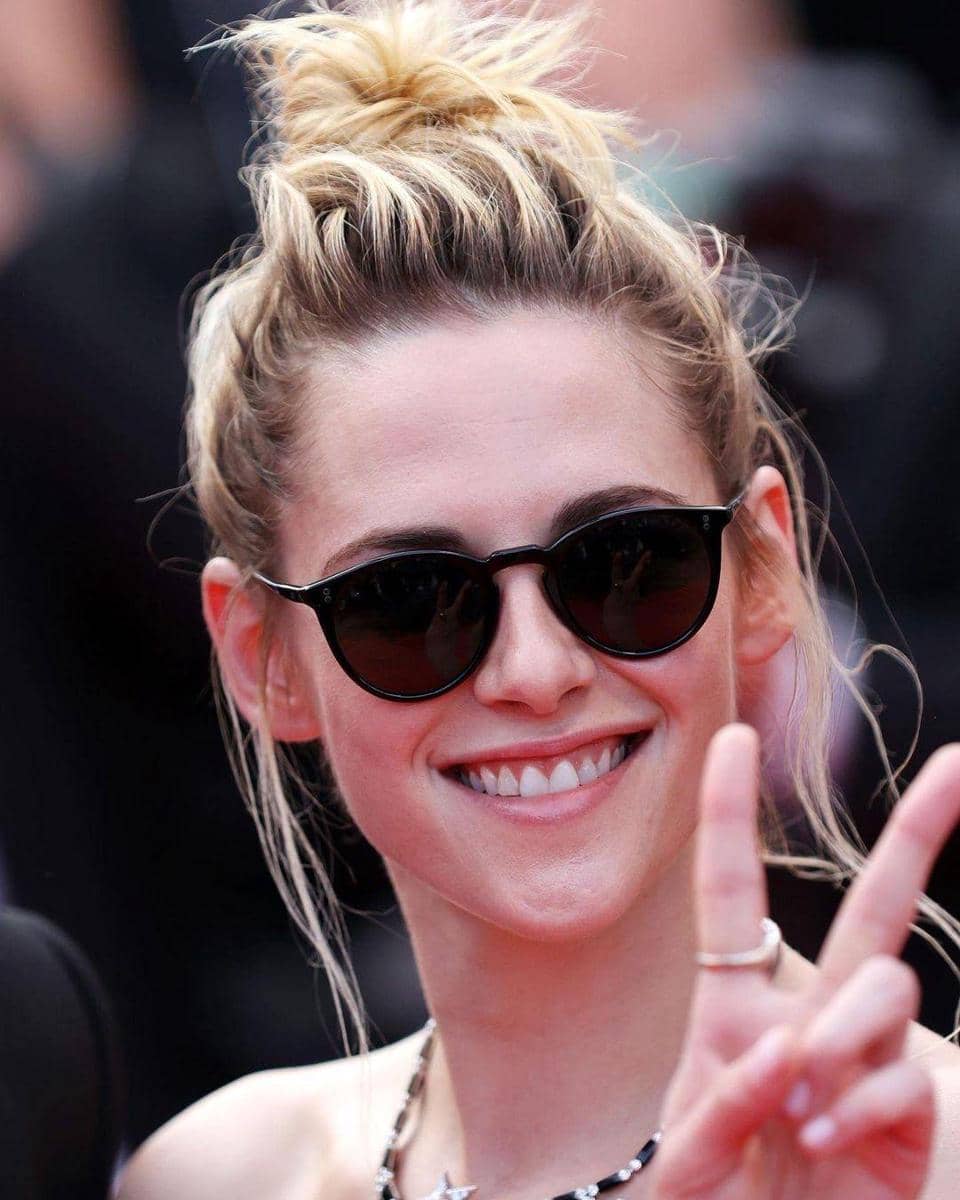 instagram.com/explore/tags/kristenstewart