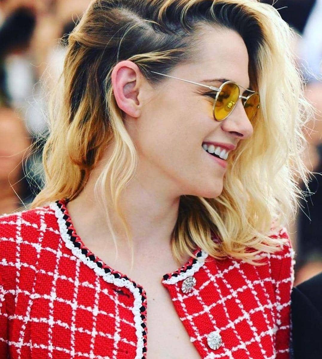 instagram.com/explore/tags/kristenstewart