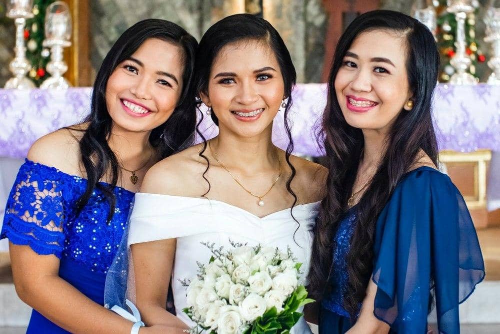 Pexels.com/Nothing Ahead