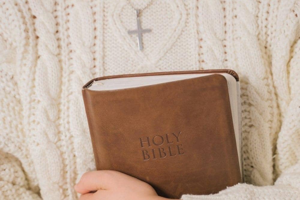 Pexels.com/Tima Miroshnichenko