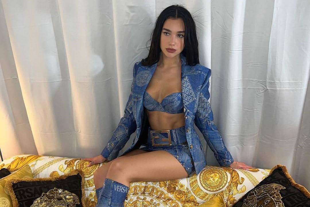 instagram.com/dualipa