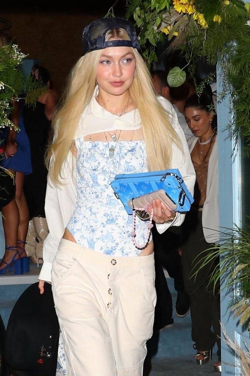 twitter.com/GigiHadidMedia