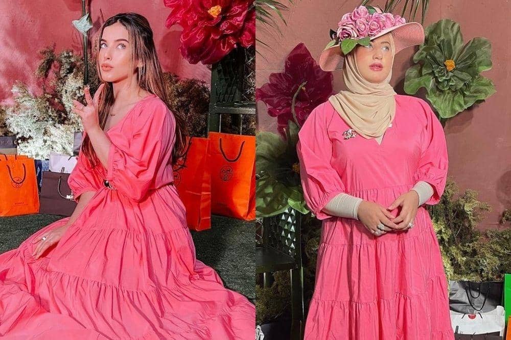 instagram.com/tasyafarasya, instagram.com/tasyiiathasyia