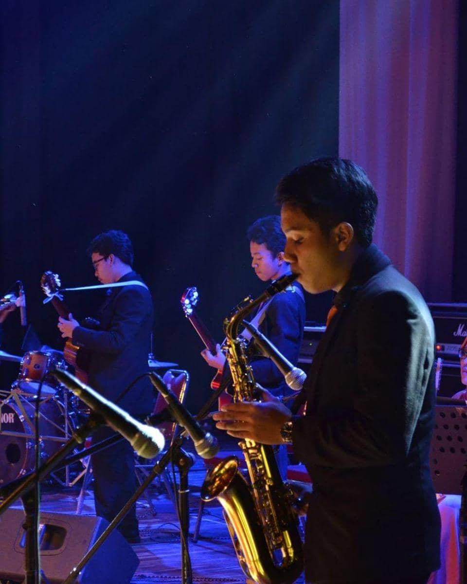 Instagram.com/Emmerilkahn