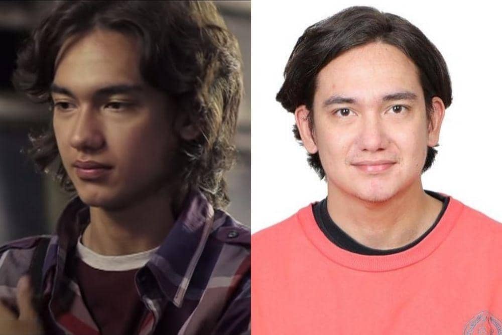 youtube.com, instagram.com/adipati