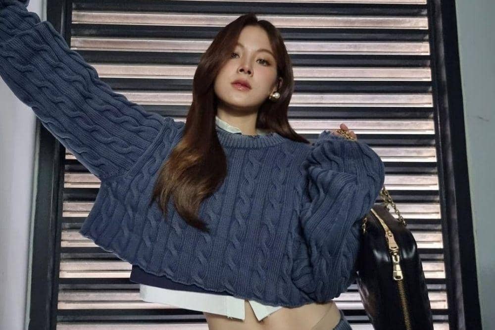 instagram.com/baifernbah