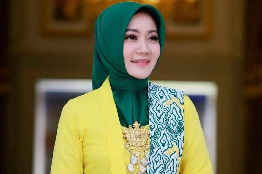 instagram.com/ataliapr