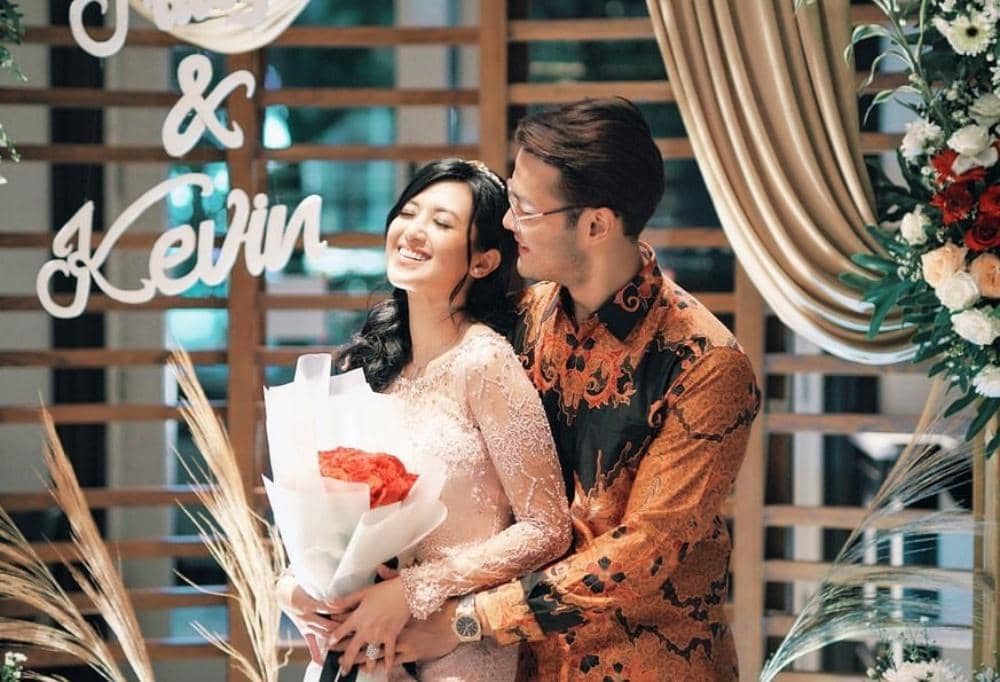 Instagram.com/sylvia_fully88