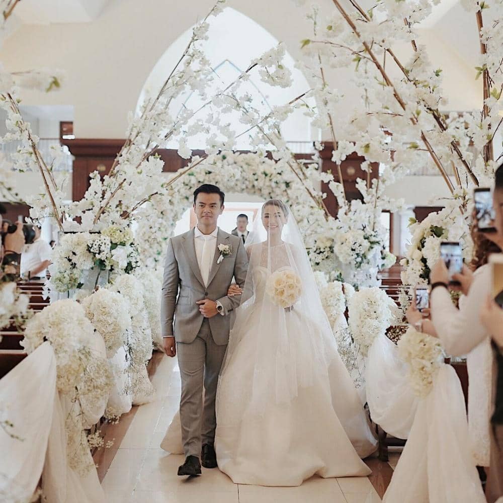 Instagram.com/fionaanthony