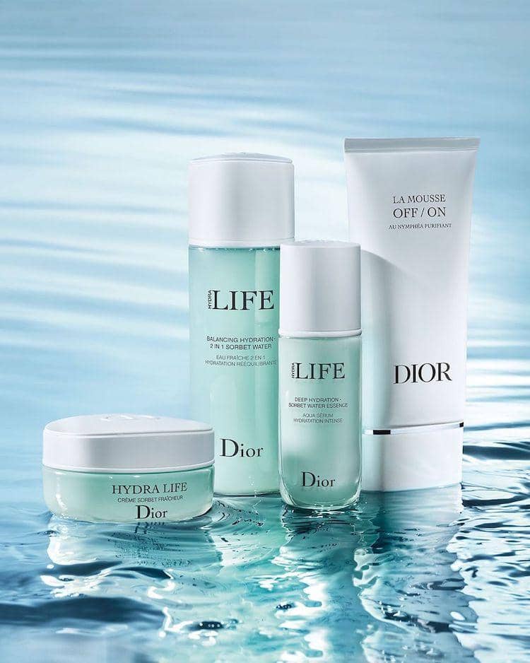 instagram.com/diorbeauty/