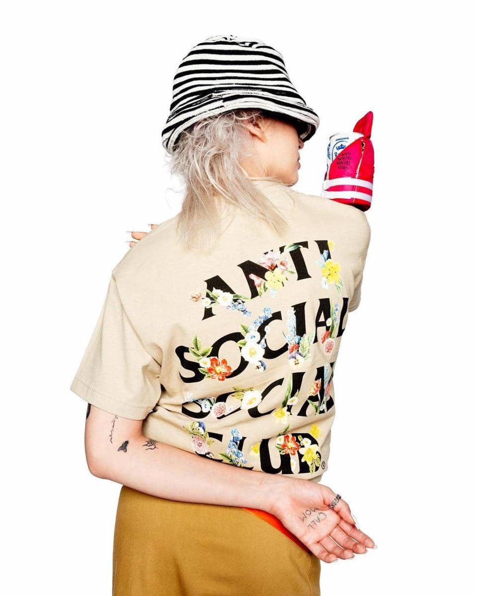 instagram.com/antisocialsocialclub