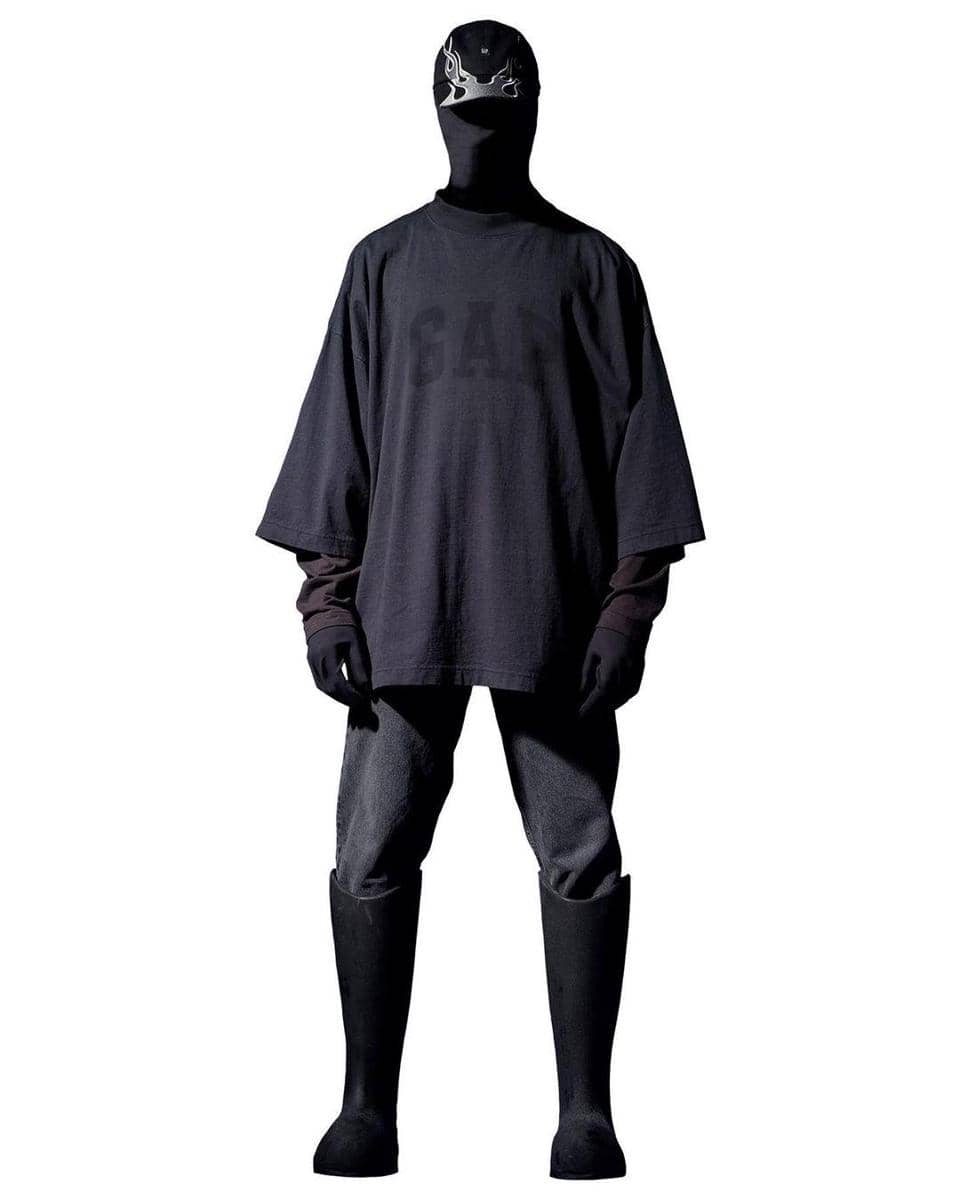 instagram.com/yeezyxgap