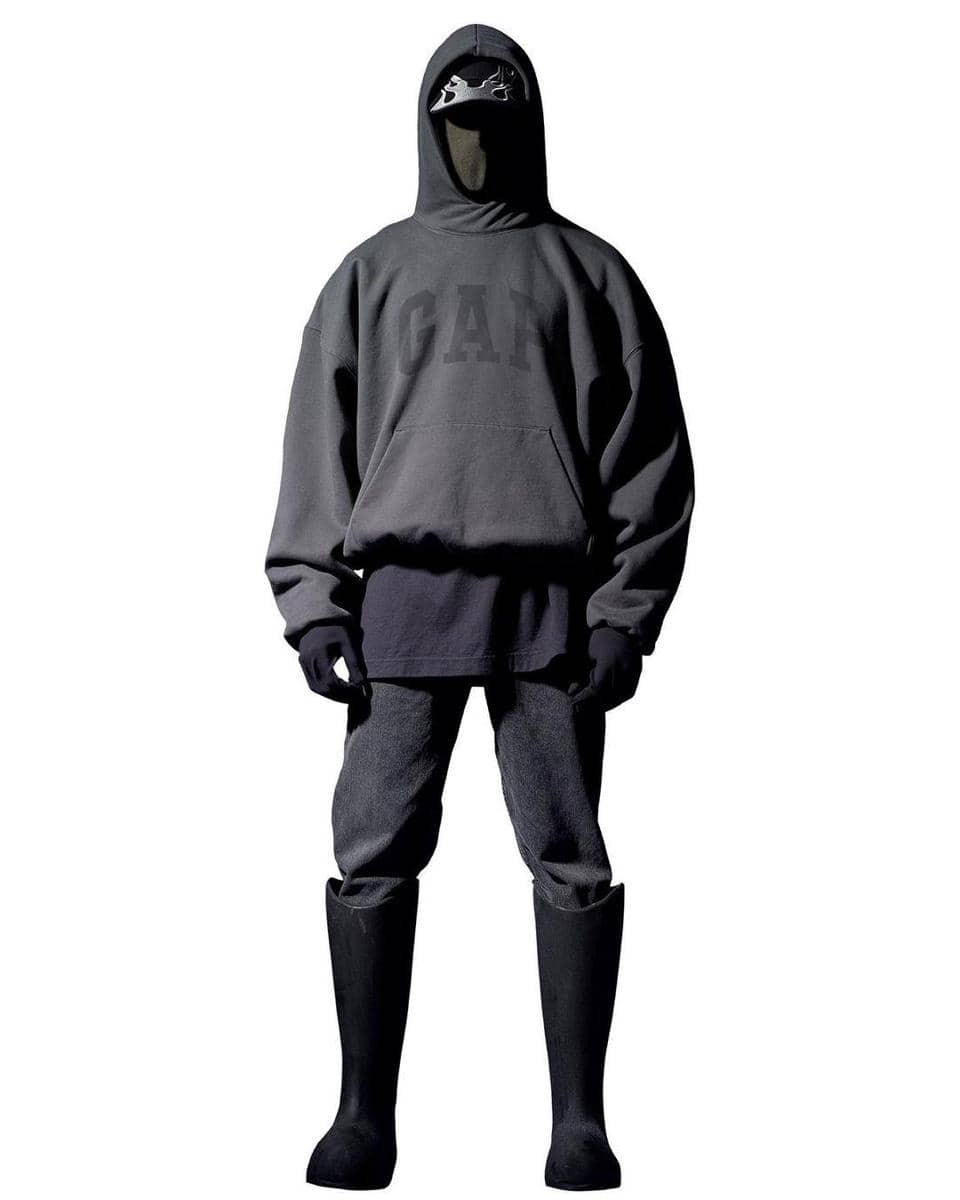 instagram.com/yeezyxgap