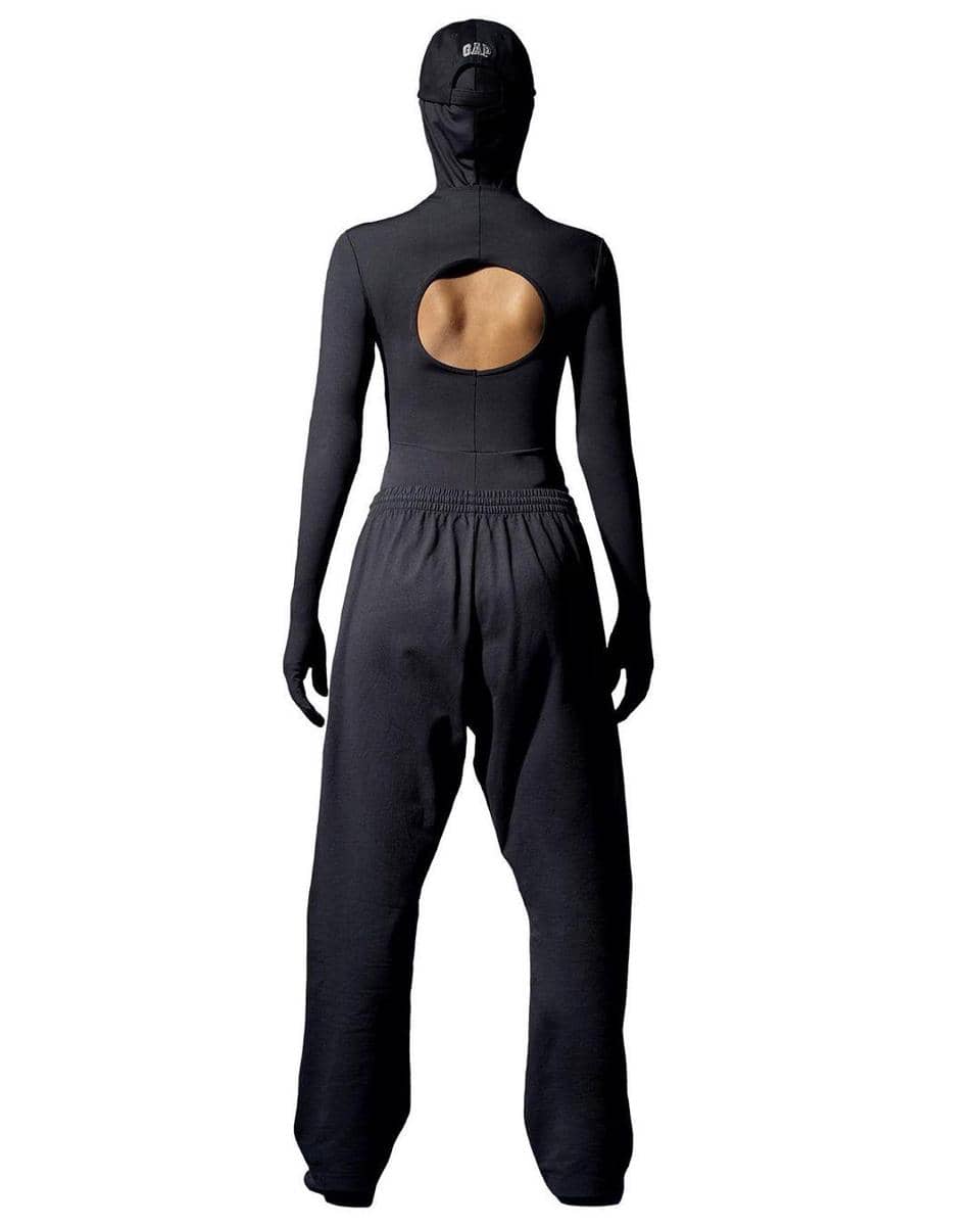 instagram.com/yeezyxgap