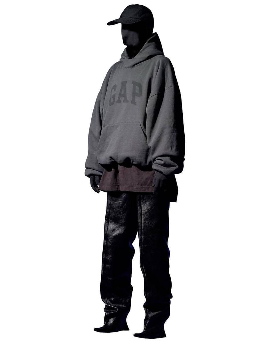 instagram.com/yeezyxgap