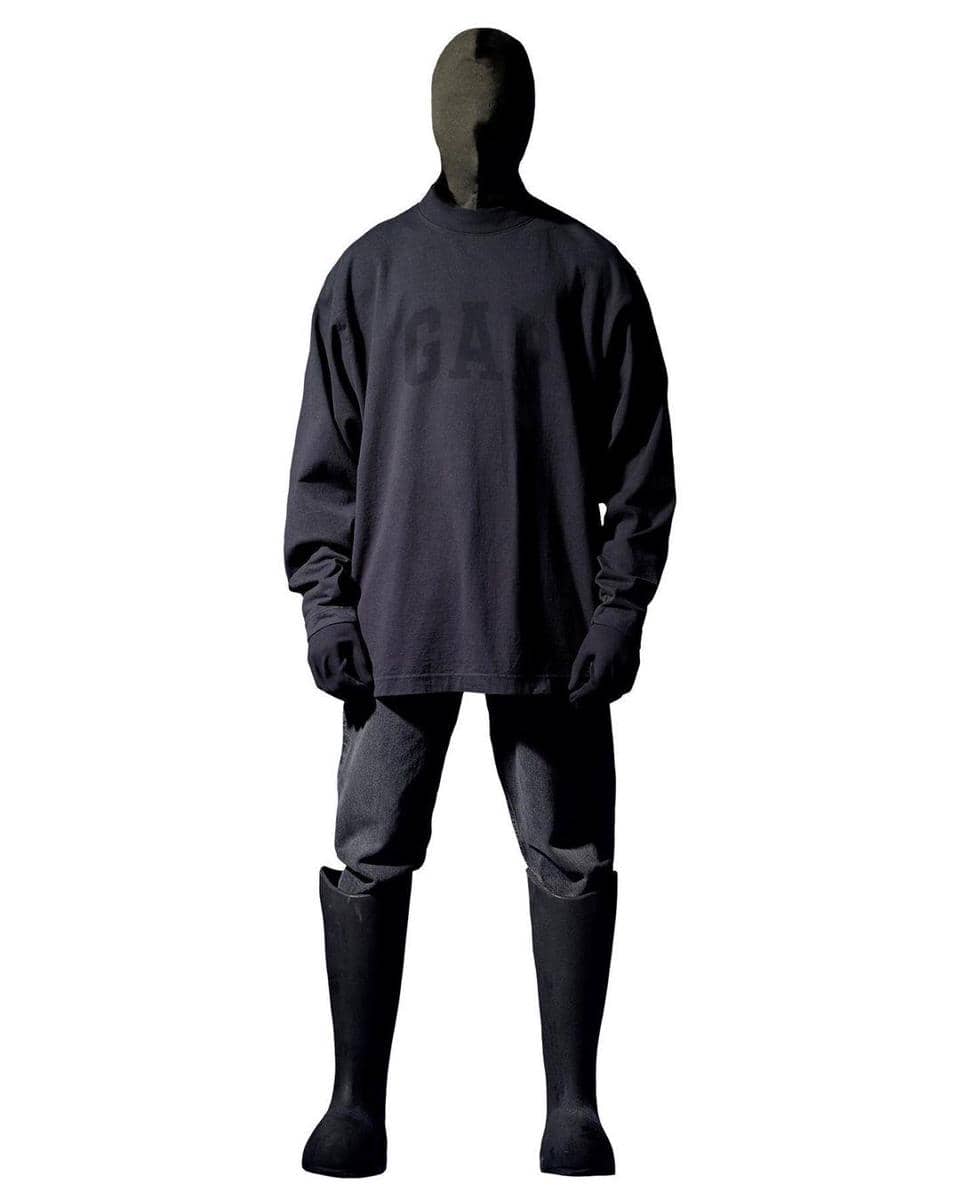 instagram.com/yeezyxgap