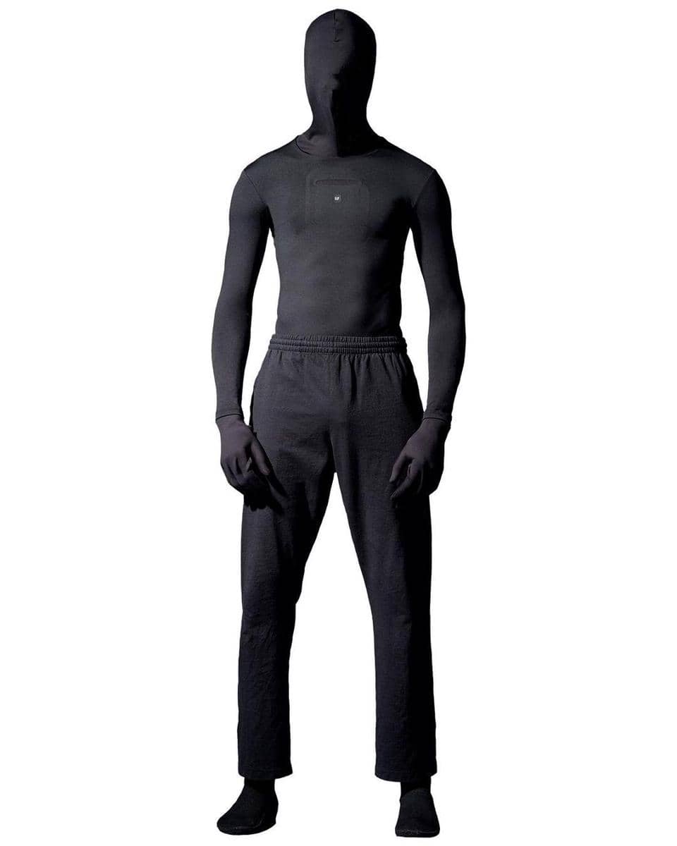 instagram.com/yeezyxgap