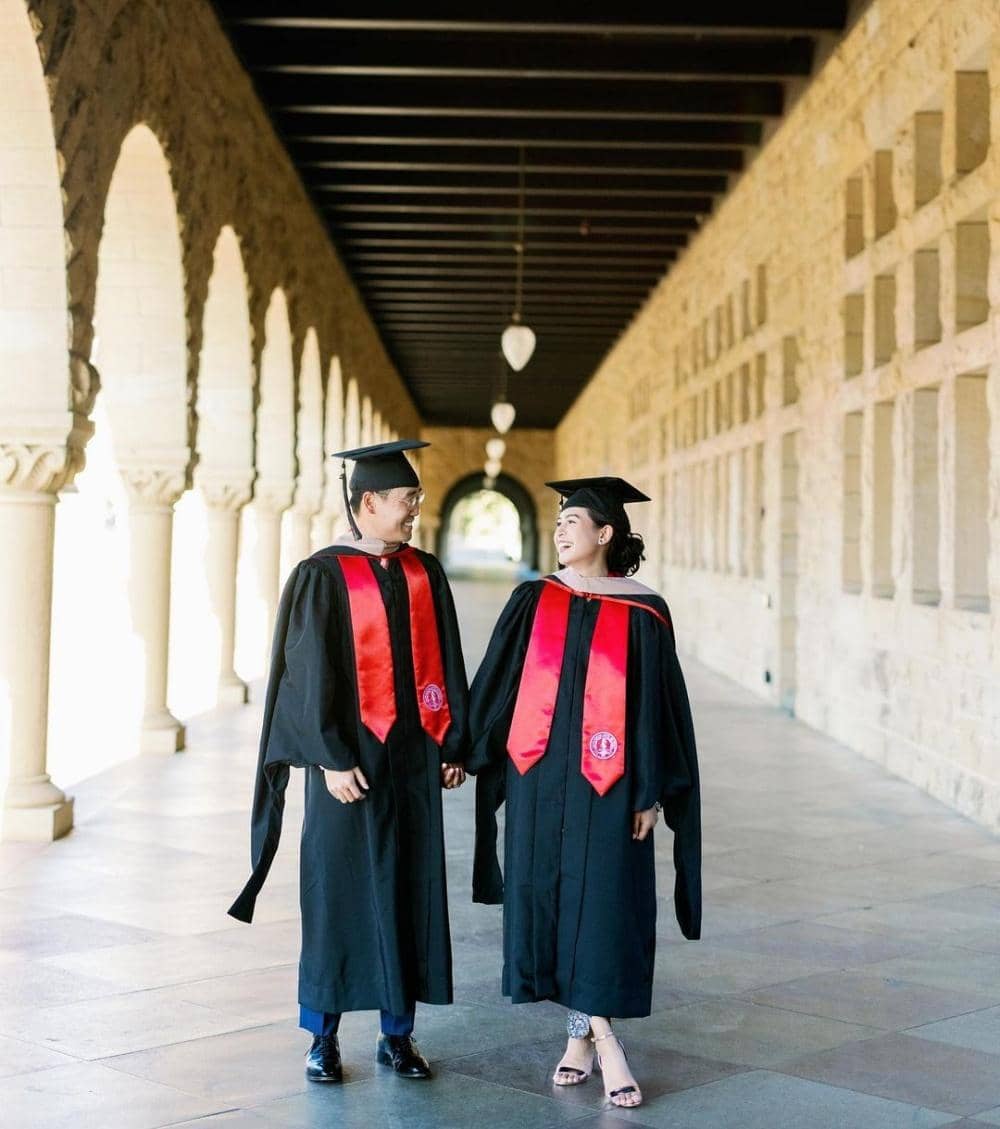 Instagram.com/maudyayunda