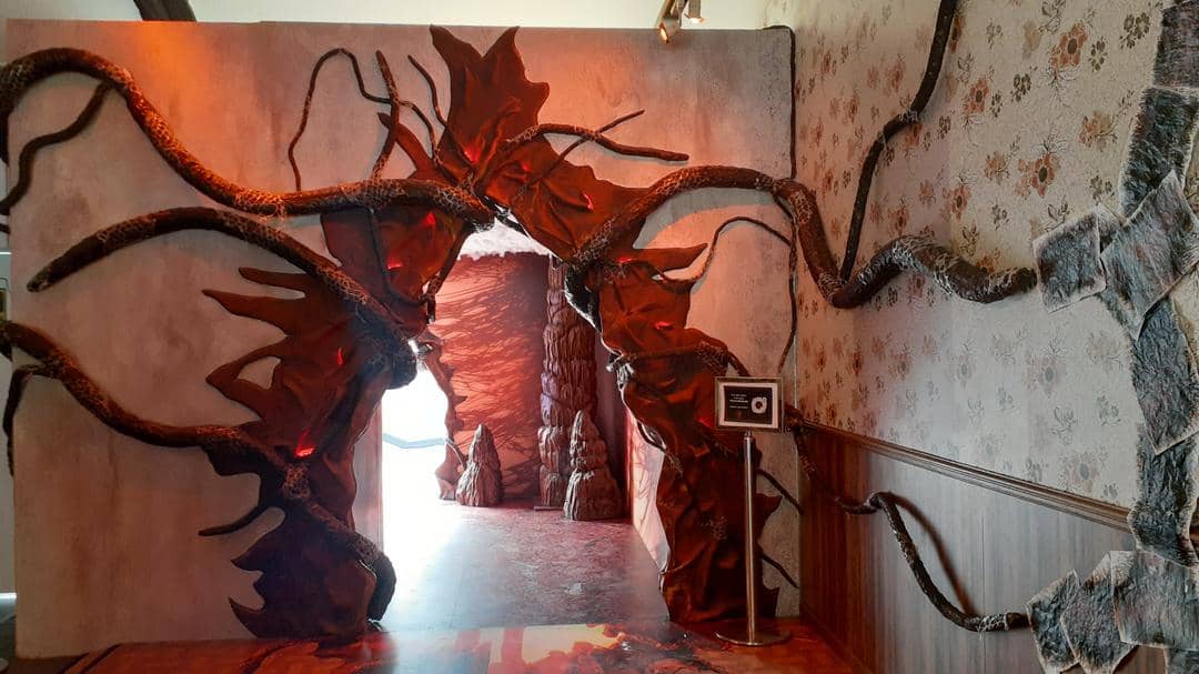 Popbela.com/Aisyah Banowati