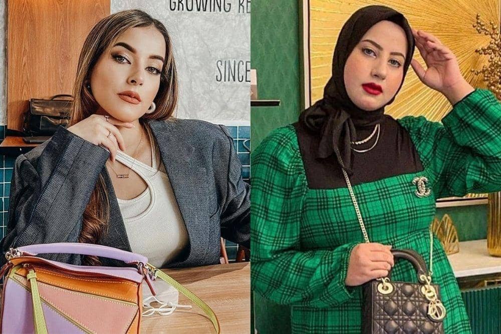 instagram.com/tasyafarasya, instagram.com/tasyiiathasyia