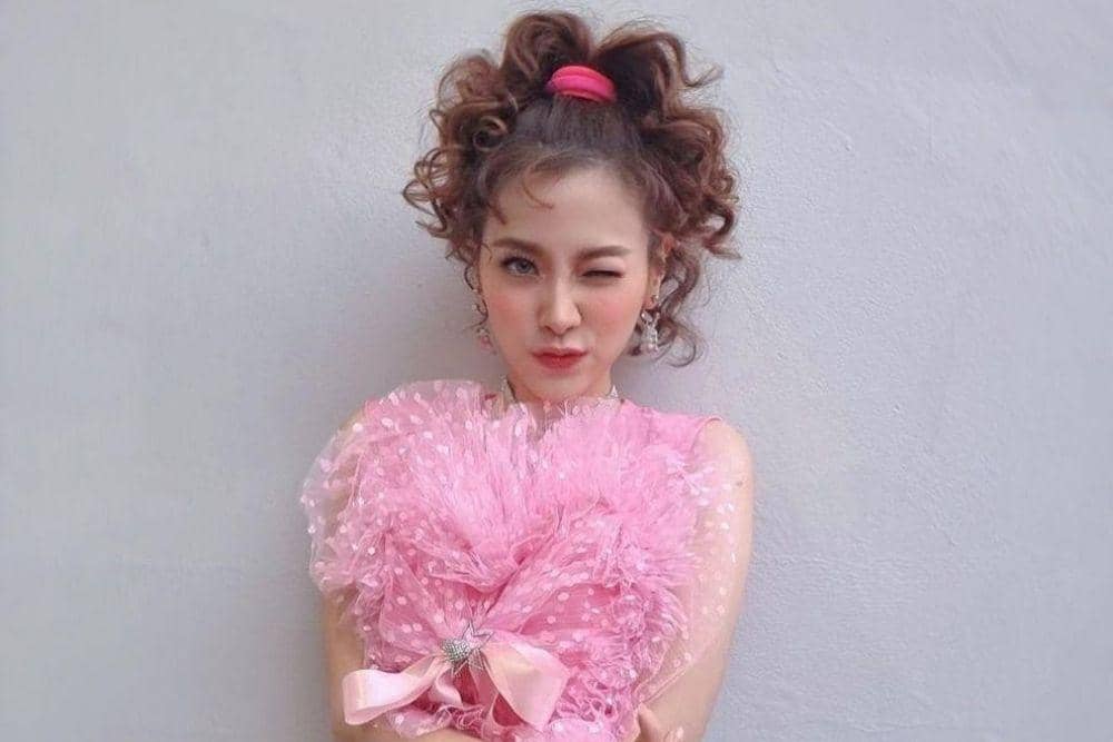 instagram.com/baifernbah