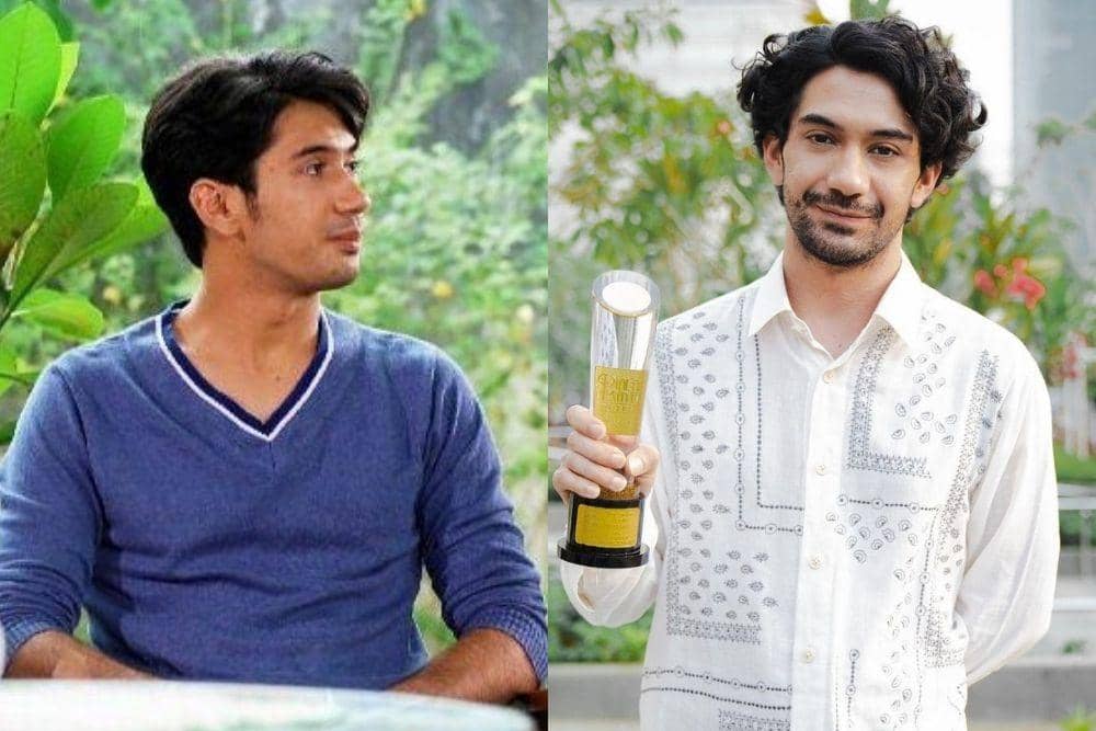 doc.internet, instagram.com/officialpilarez