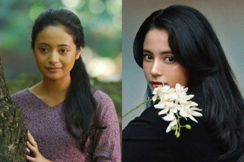 doc.internet, instagram.com/elyziamulachela