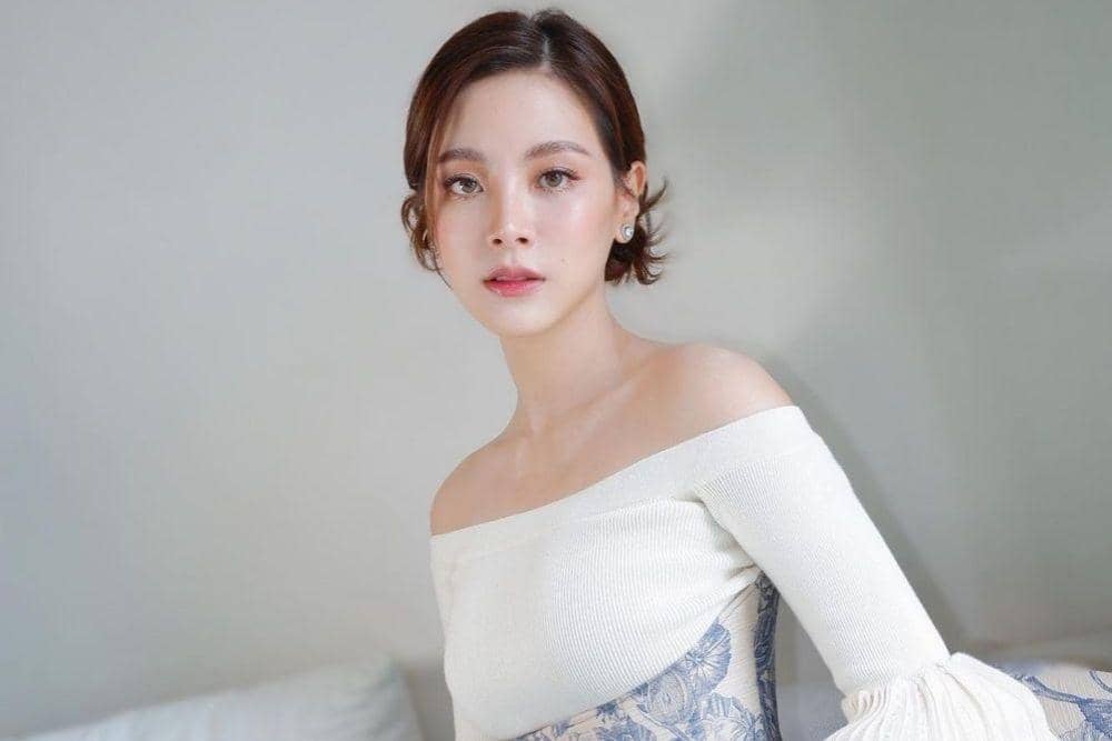 instagram.com/baifernbah