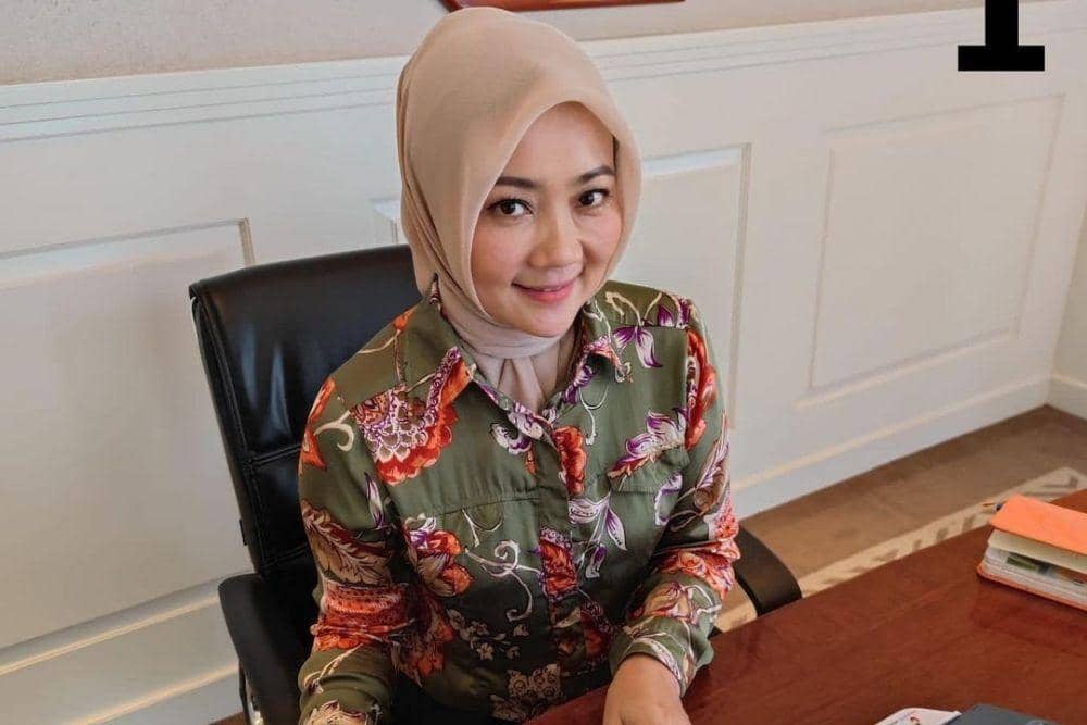 instagram.com/ataliapr