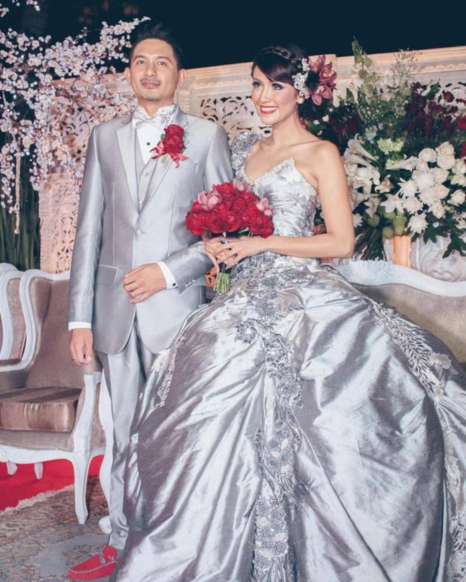 Instagram.com/mrssharena